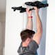DoorGym Abilica Advanced